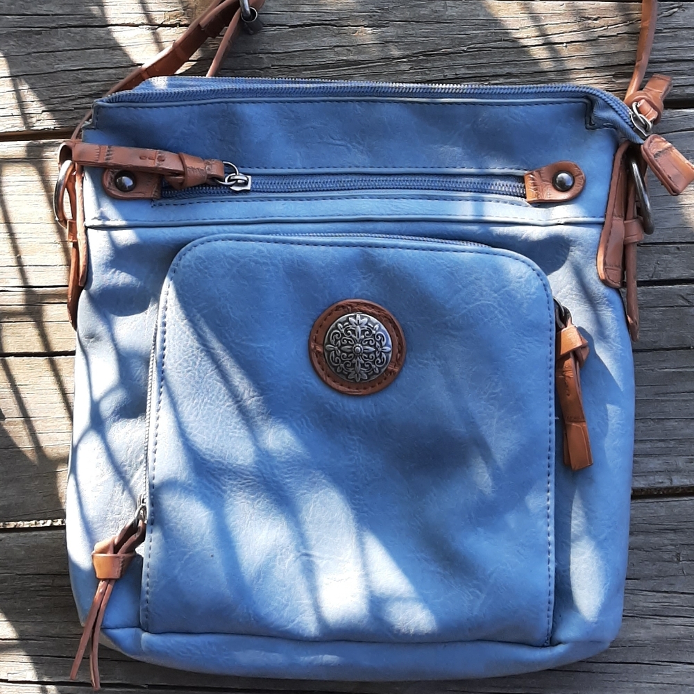 Womens Satchels